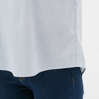 Áo GU Nhật Auth