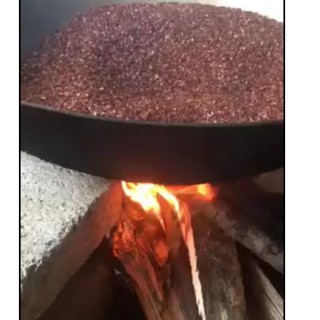 Gạo lứt quê ( loại nấu ko phải loại ăn liền) 1kg