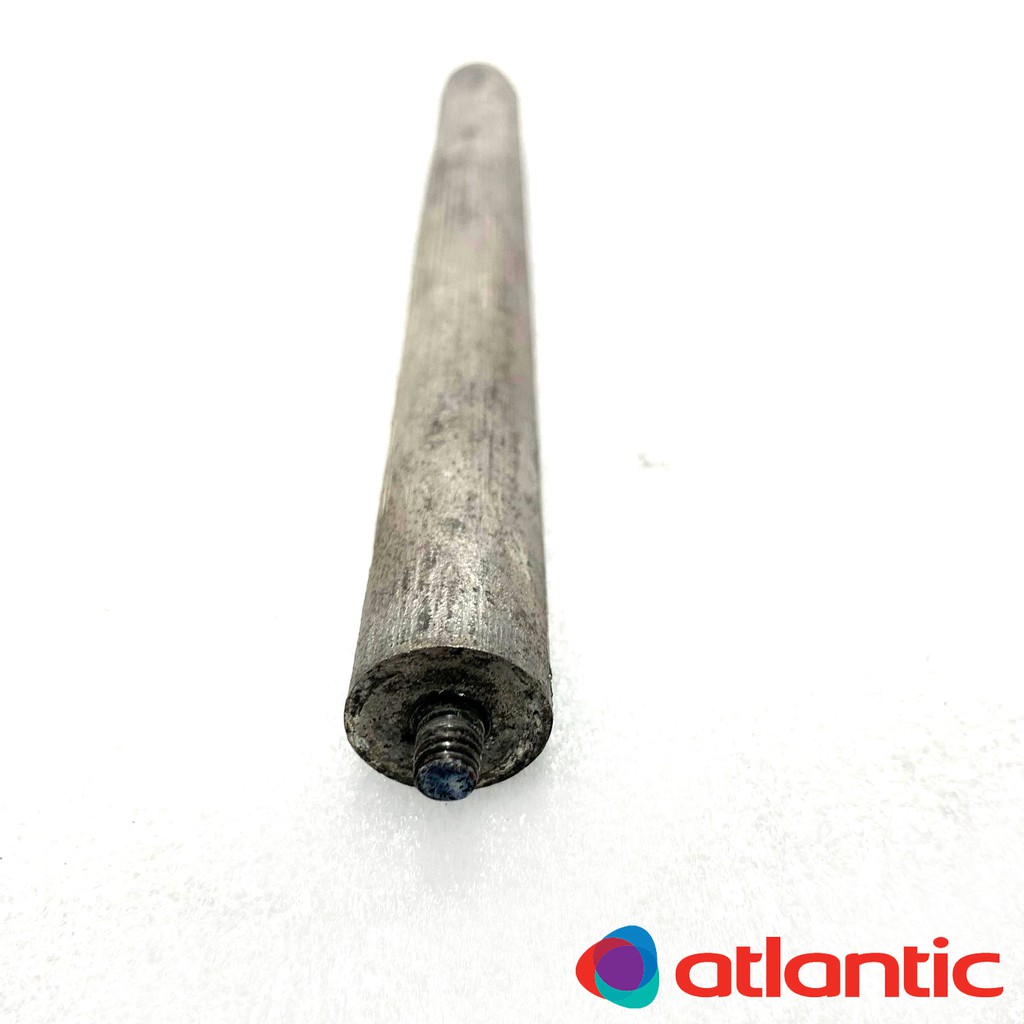 Thanh Magie bình nước nóng Atlantic 15L-20L-30L