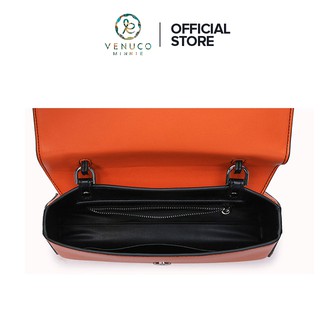 Túi Xách Nữ Venuco Madrid S346