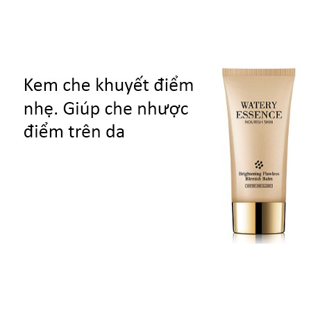 Bộ dưỡng da giúp da trắng sáng cao cấp - dưỡng da từ sâu bên trong | BigBuy360 - bigbuy360.vn