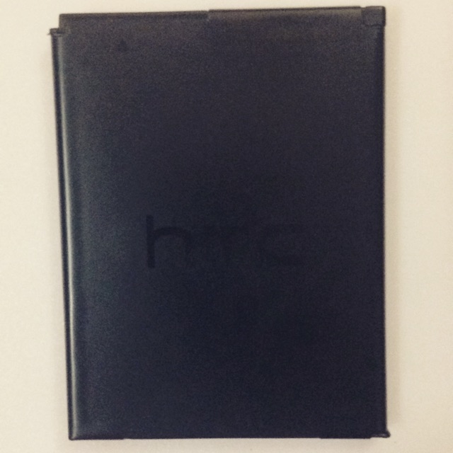 Pin HTC Desire 500/BM60100/T528w/T528d/t528t/one sv chính hãng