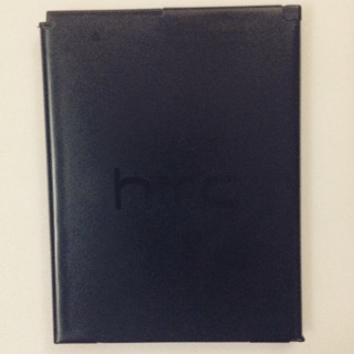 Pin htc desire 500/bm60100/t528w/t528d/t528t/one sv chính hãng