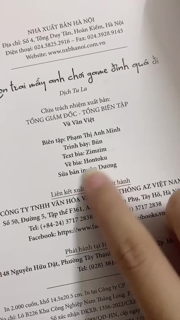 Sách - Con Trai Mấy Anh Chơi Game Đỉnh Quá Đi - Dịch Tu La | BigBuy360 - bigbuy360.vn