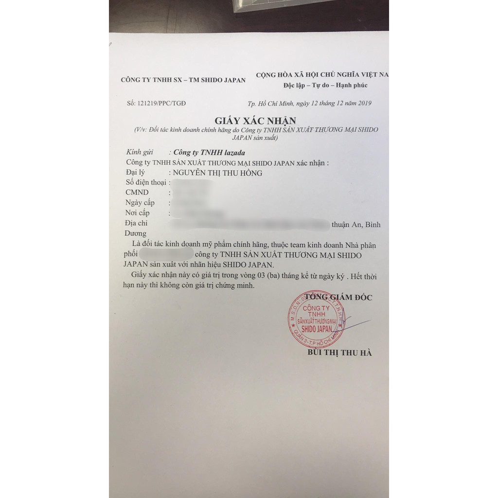 Viên mầm đậu nành yến sào soynest | BigBuy360 - bigbuy360.vn