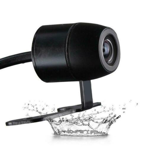Camera phía sau xe hơi 170 HD H2Z7 chống thấm nước hỗ trợ tầm nhìn ban đêm | BigBuy360 - bigbuy360.vn