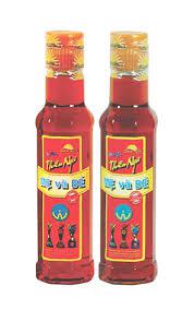 [Mã GROMST12 hoàn 8% đơn 199K] Nước mắm Thiên Ngư 50 độ đạm 150ml | BigBuy360 - bigbuy360.vn