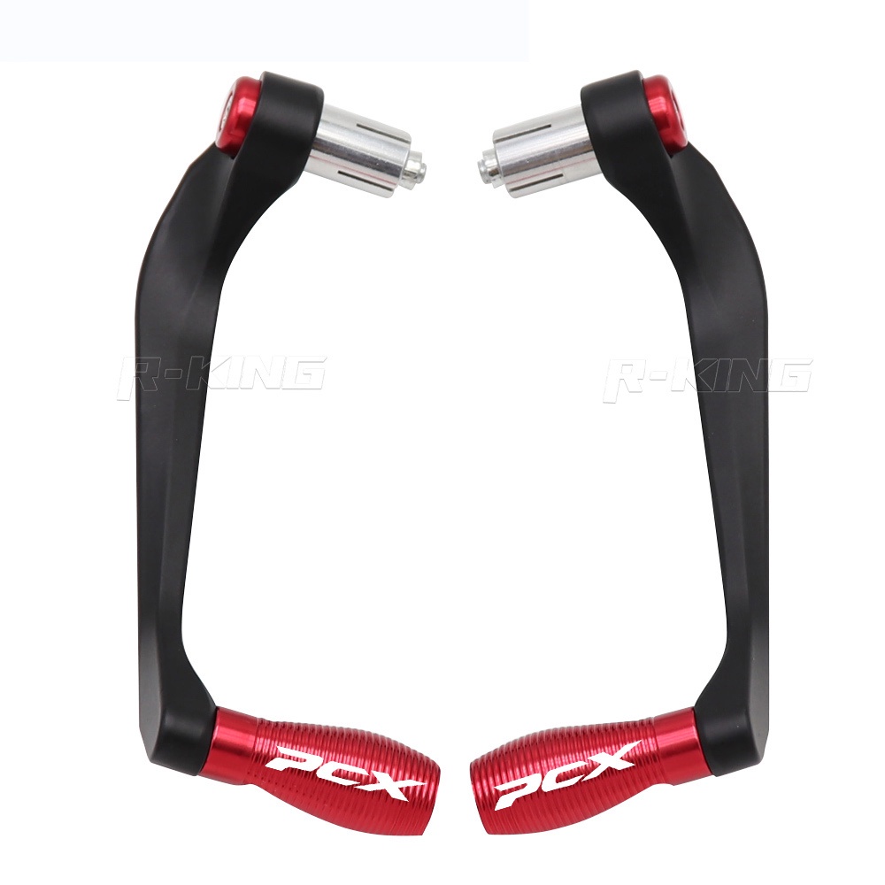 Tay Phanh Ly Hợp Bảo Vệ Tay Lái Xe Máy Honda PCX 125 PCX 150