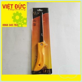 cưa thạch cao LS+