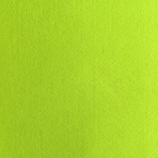 Vải nỉ (xanh bơ)