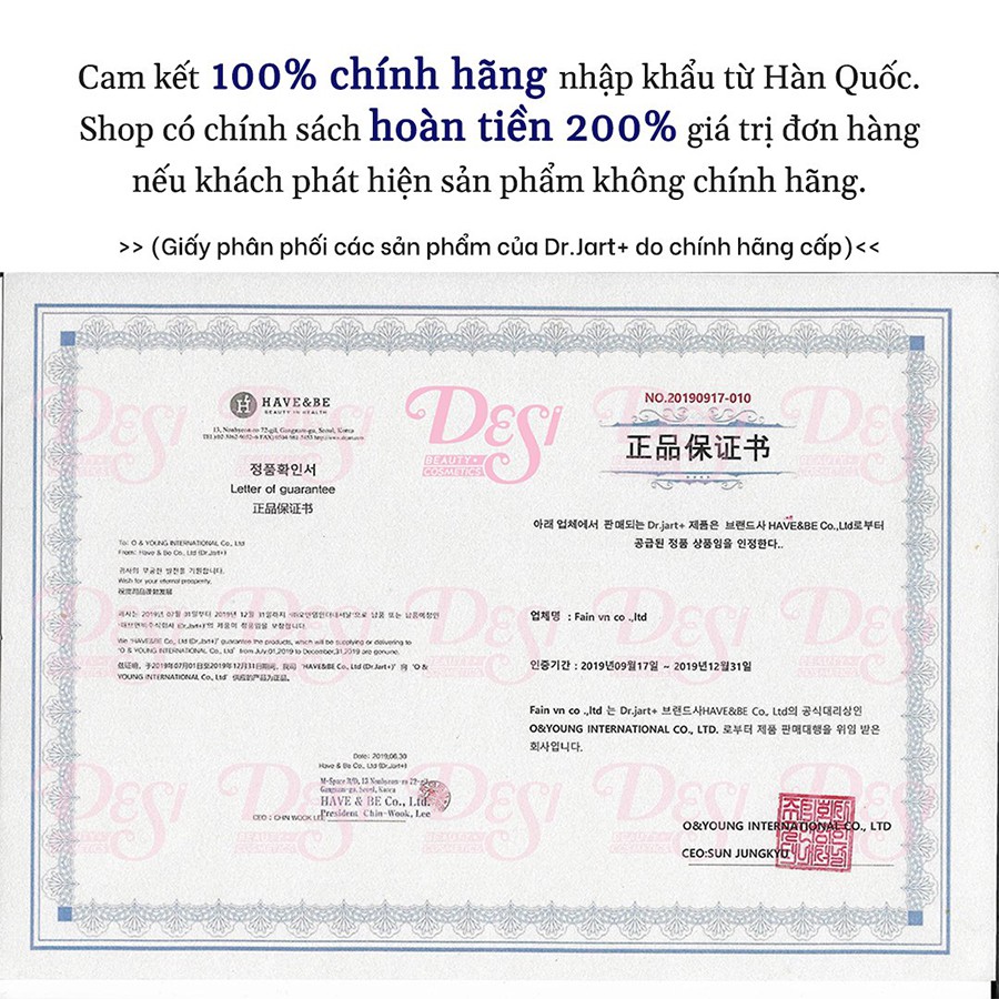 Kem V7 Dưỡng Trắng Và Tái Tạo Da V7 PINK TONING | BigBuy360 - bigbuy360.vn