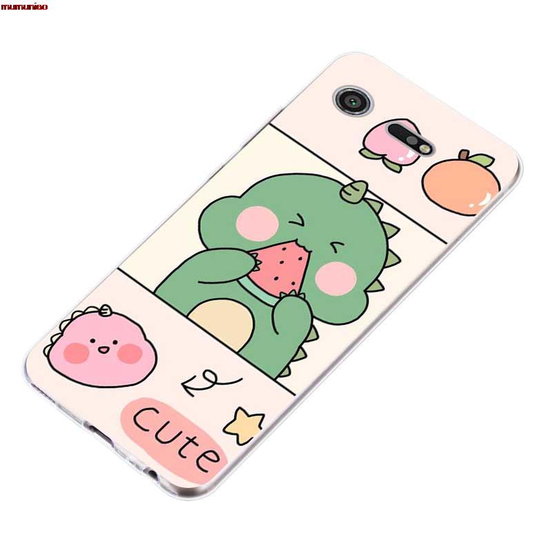Ốp điện thoại TPU silicon mềm họa tiết 6 cho Sony Xperia Z3 Z5 XZ1 XZ2 XZ Premium XZ3 XZ4 Compact TXKLDM