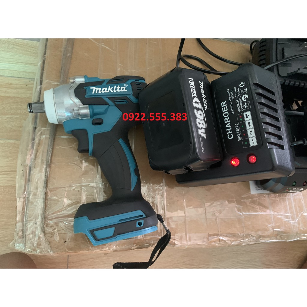 Sạc pin đa năng cho máy Makita, Hitachi, Ken, Dewalt. Model : 72v, 88v, 98v, 99v, 118v, 128v, 198v....vv...