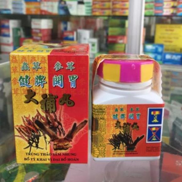 𝐓𝐇𝐔𝐎̂́𝐂 𝐓𝐀̆𝐍𝐆 𝐂𝐀̂𝐍 . HÀNG CHUẨN
