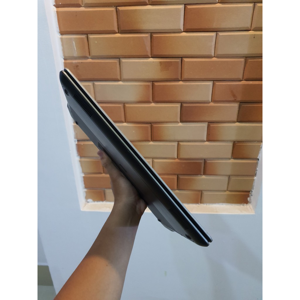 Laptop Dell Latitude E7240 i5 4200u Ram 4gb ssd 128gb Màn 12.5 inch | BigBuy360 - bigbuy360.vn