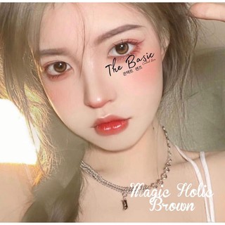 Lens mặt trăng siêu hot hit