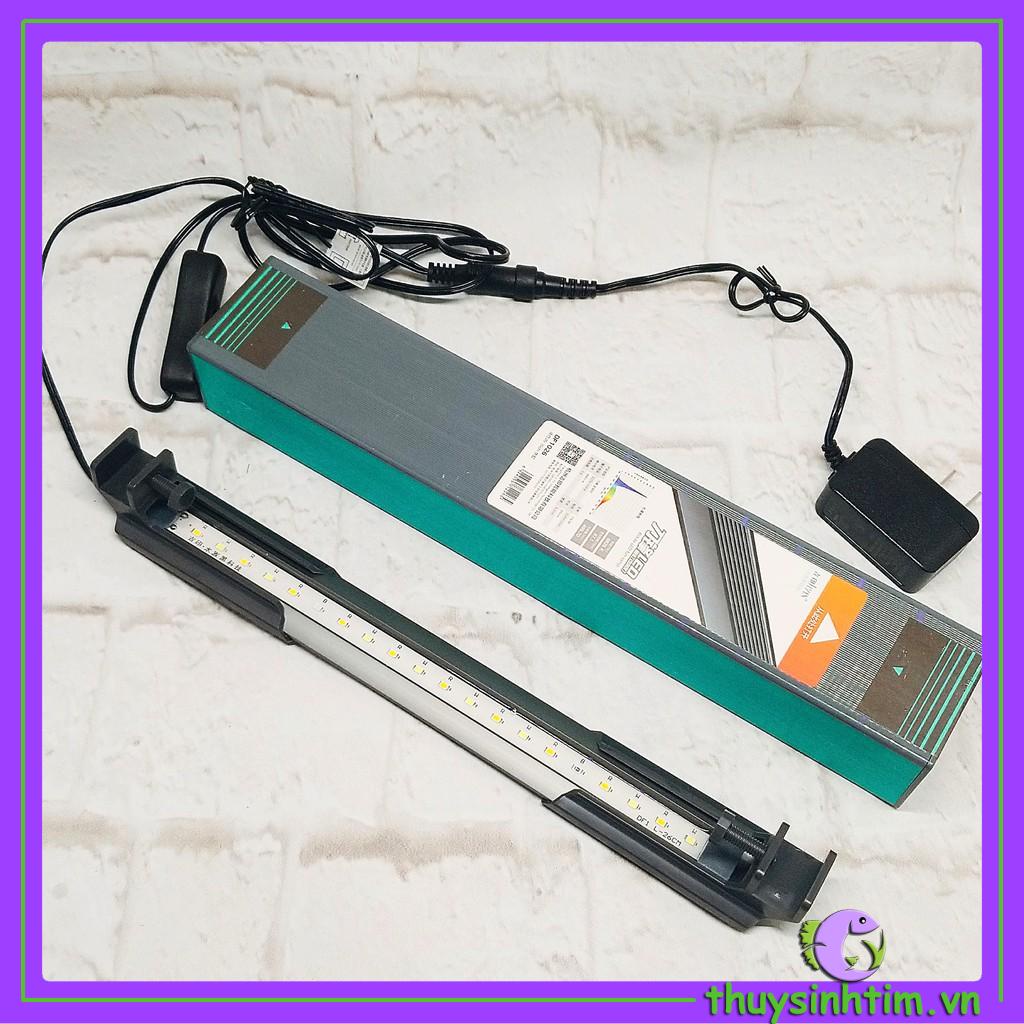 Đèn LED Thủy Sinh Siêu Sáng DF