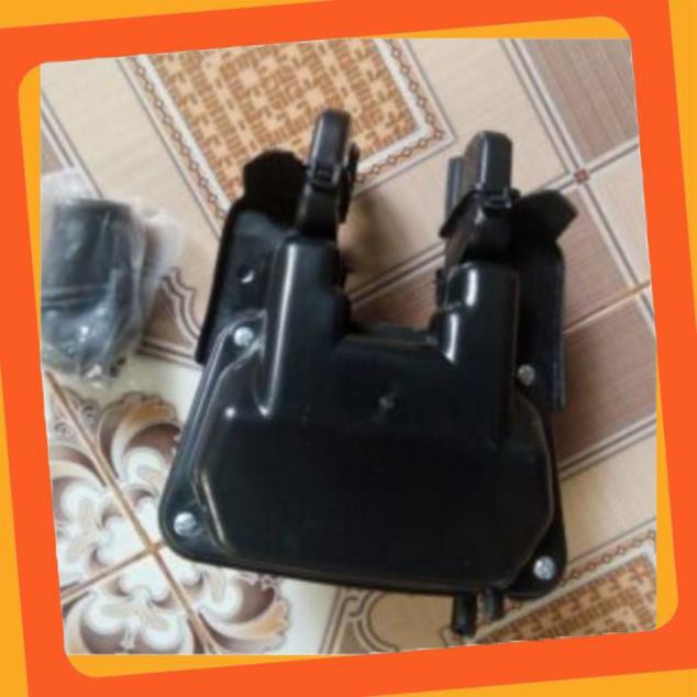 Pô e dream xịn - bô e lọc gió