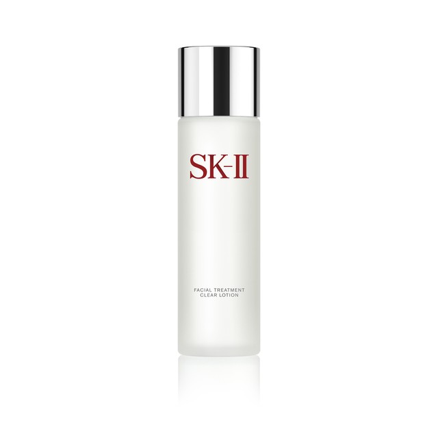 Nước hoa hồng skii mini 30ml