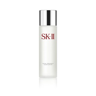 Nước hoa hồng skii mini 30ml