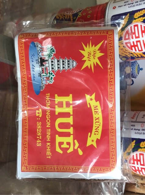 Mè Xững Quảng Ngãi | BigBuy360 - bigbuy360.vn