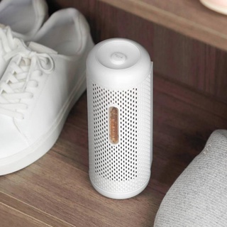 Máy hút ẩm mini Deerma DEM-CS50M