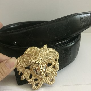 Thắt lưng nam Thời trang