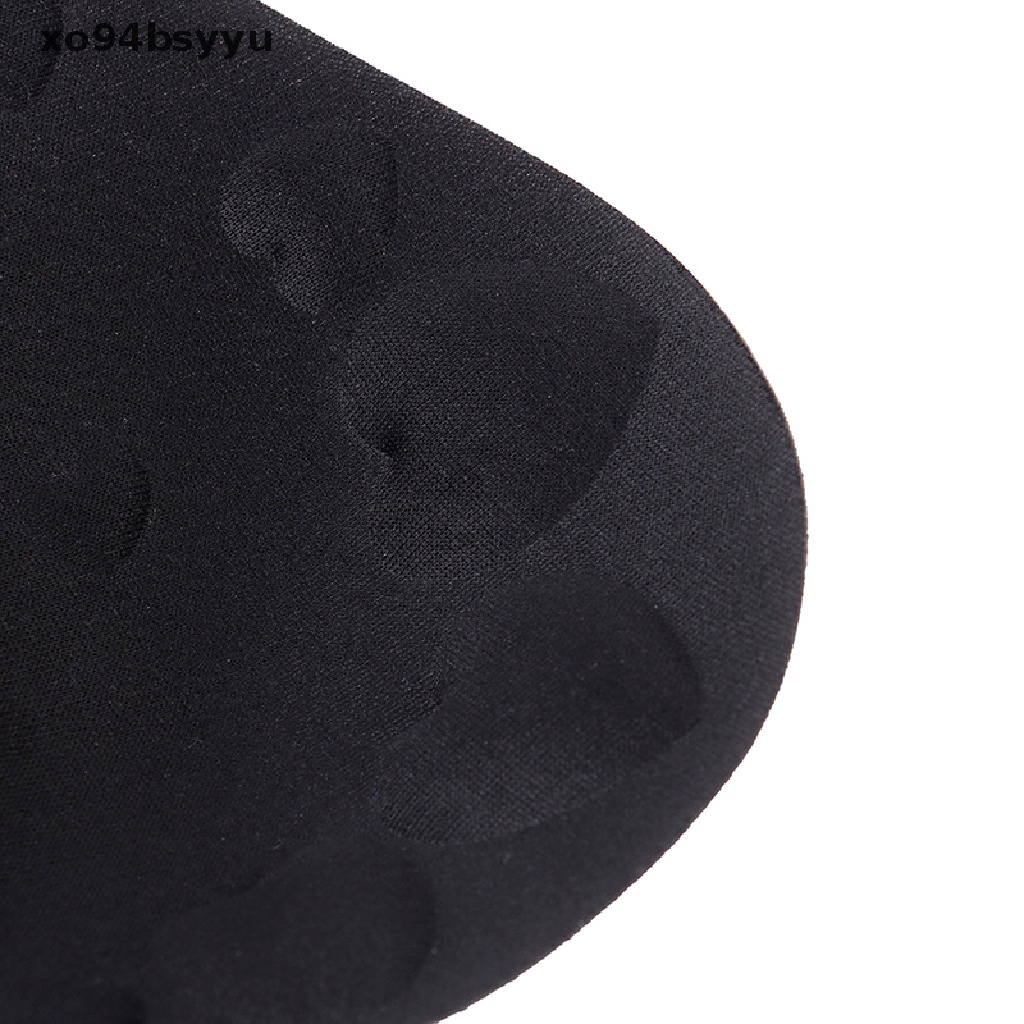 Miếng Đệm Nâng Ngực 3 Màu Xo94Bsyu Dành Cho Nữ