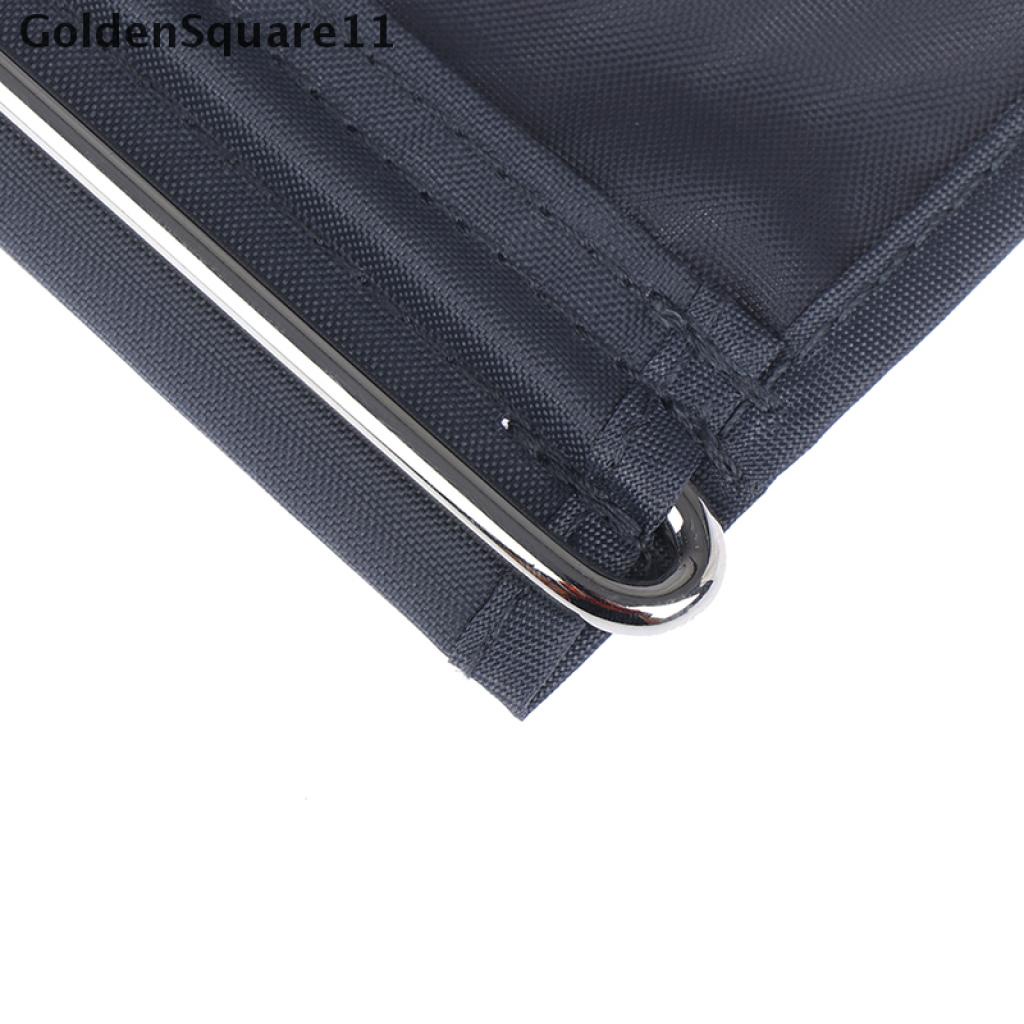 (Hàng Mới Về) Máy Đo Huyết Áp Cánh Tay Kỹ Thuật Số 11 22-32cm (Màu Vàng Kim) | BigBuy360 - bigbuy360.vn