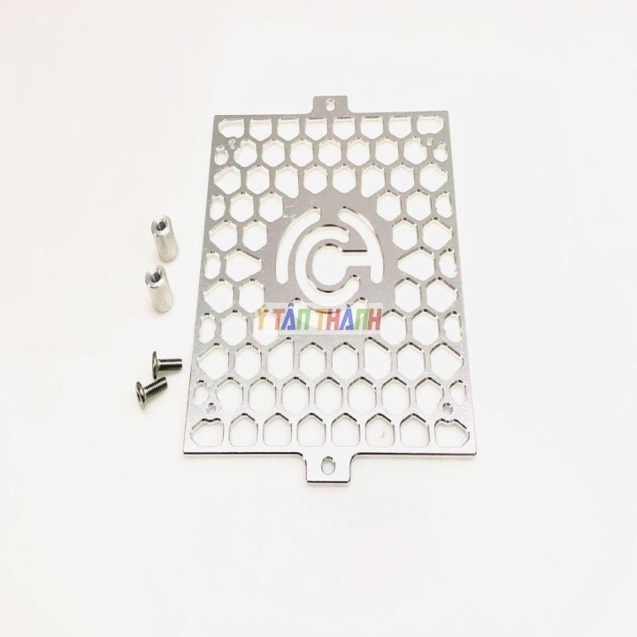 Che Két Nước rembo Satria Raider MS1541