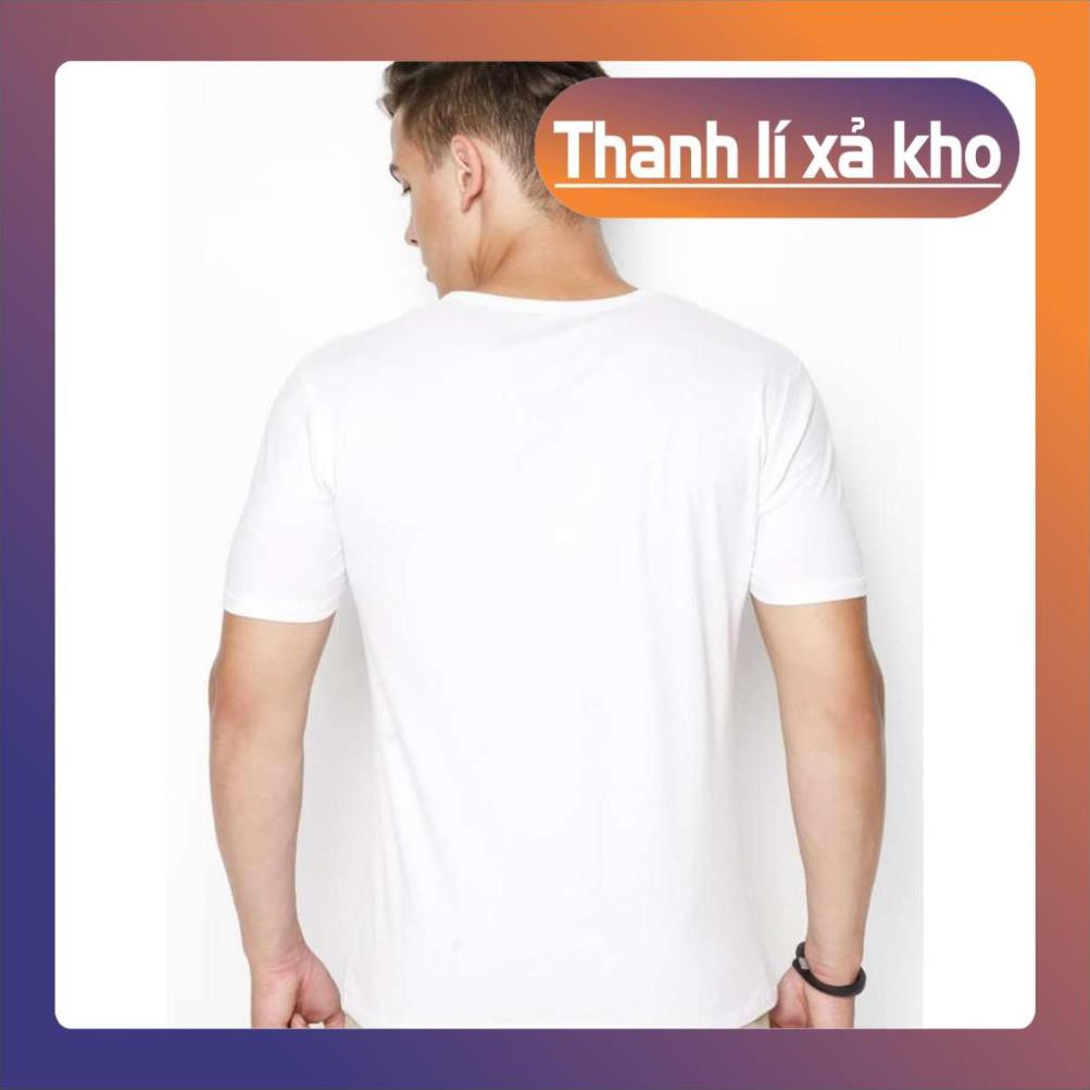 ÁO ĐÔI🔥BÁN CHẠY🔥 Áo thun unisex chibi mèo dễ thương form rộng vải dày mịn 2019T1262