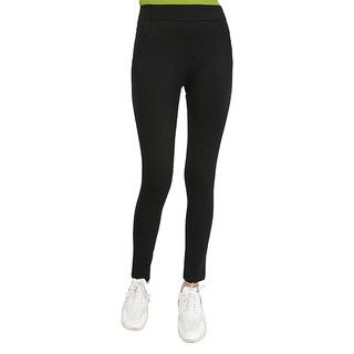 Quần legging Tạo dáng chất liệu tốt - hienbui27052019