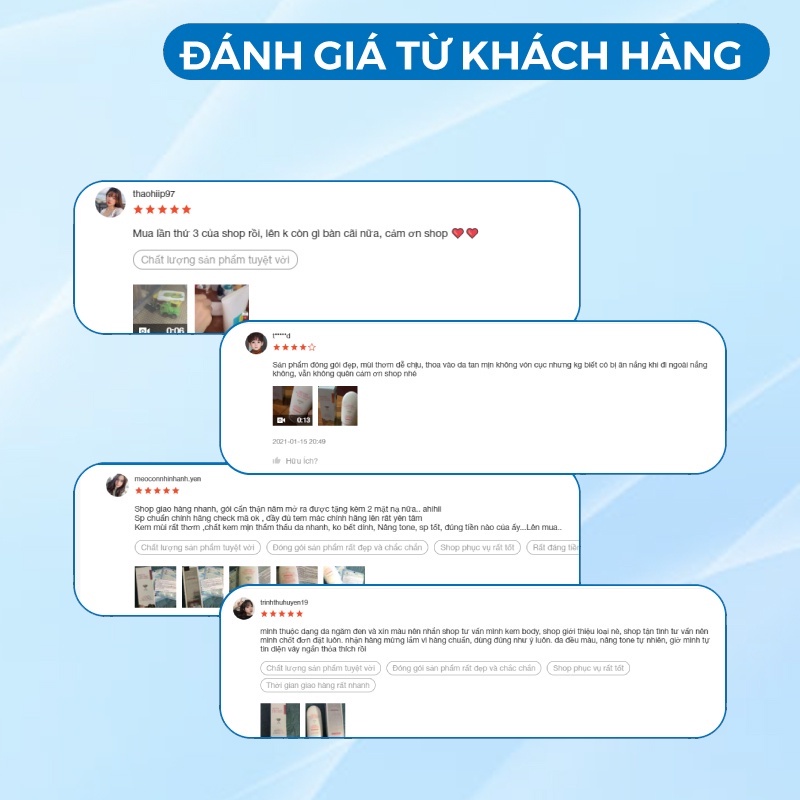 Kem Dưỡng Trắng Da Toàn Thân Body Crystal White Milk Lotion 3w Clinic Hàn Quốc 150ml Giúp Da Trắng Sáng & Cung Cấp Độ Ẩm