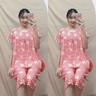 BỘ LANH BẦU CHẤT MÁT