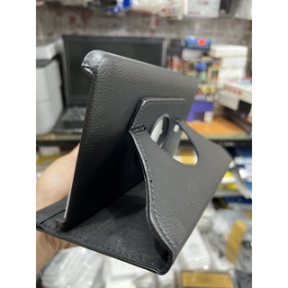 Bao da Samsung Tab A8 2017 (T380/T385)
