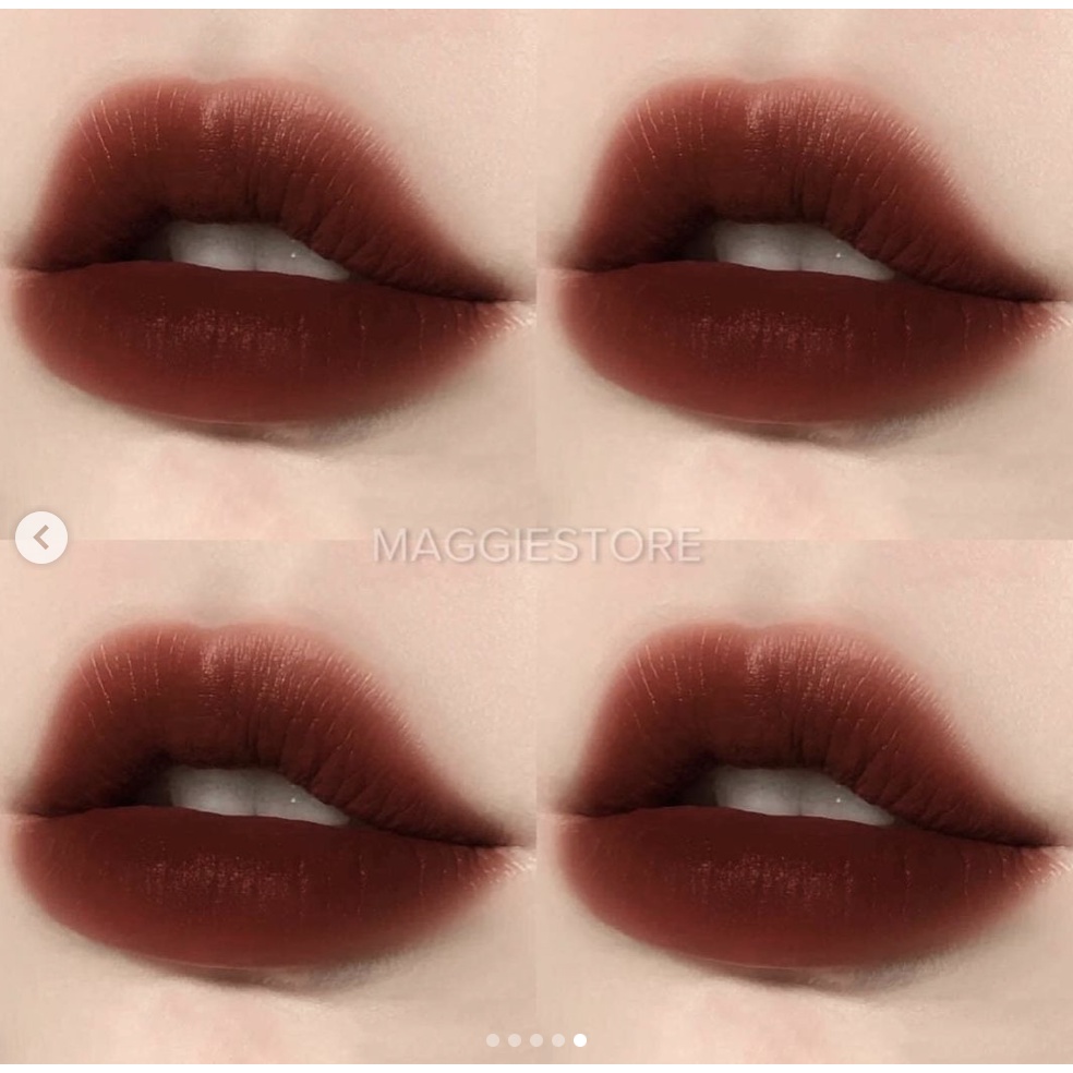 Son Ro.mand kem Blur Fudge Tint 04