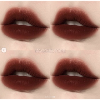 Son Romand kem Blur Fudge Tint 04