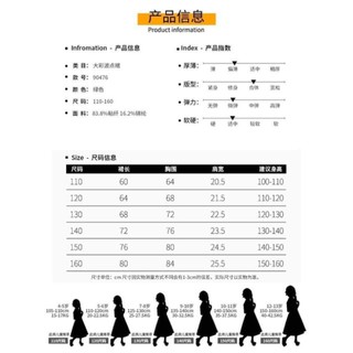(Phanminhvuong)Váy chấm bi kèm tuban