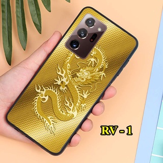 Ốp lưng kính 3D cho Samsung Note 20 5G - Note 20 Plus 5G - Note 20 Ultra 5G - Note 8 - Note 9 - Note 10 - Note 10 Plus