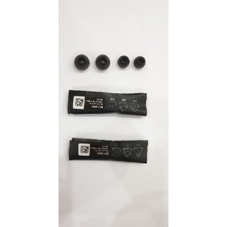 Bộ núm tai nghe AKG ( 4 núm )
