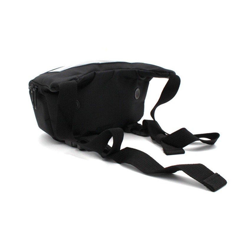 Túi Đựng Tai Nghe Chống Thấm Nước Cho vespa gts gtv lx lxv primavera 150 125 250 300 gts300hpe