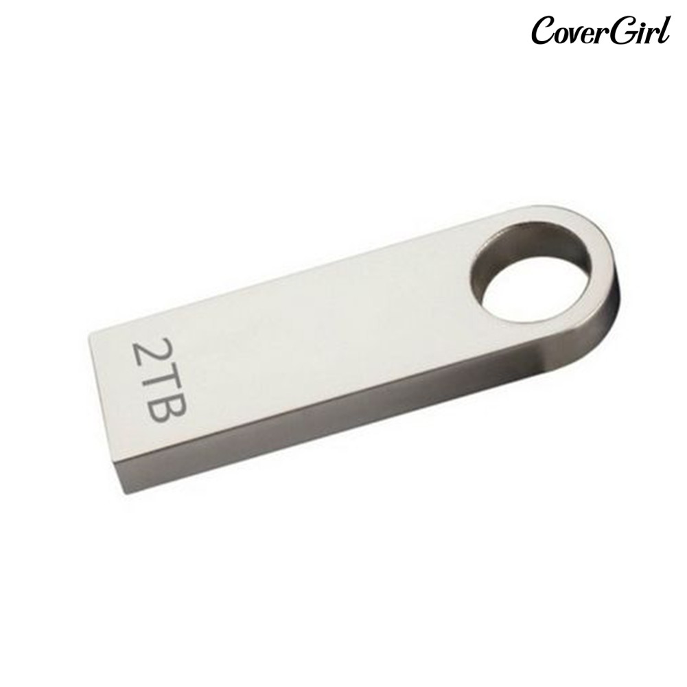 (mới) Usb 3.0 1t 2t Tốc Độ Cao | BigBuy360 - bigbuy360.vn