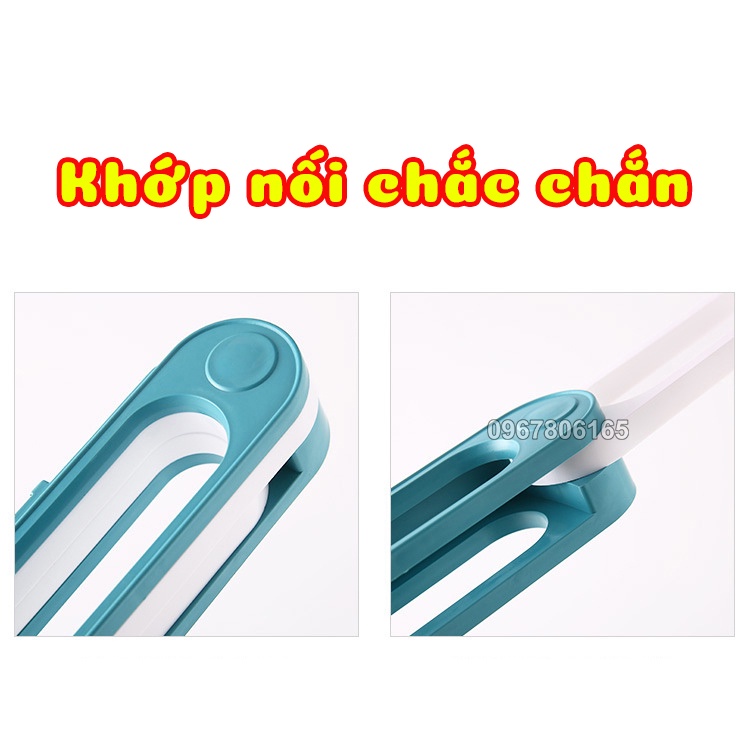 Giá Để Giày Dép Dán Tường 3in1 - Giá Treo Giày, Treo Khăn Tắm, Treo Đồ Dán Tường Thông Minh 3 Trong 1