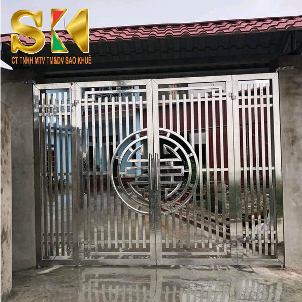 1 Lít Chống mốc cho máy tẩy mối hàn inox | Đảm bảo Chất lượng