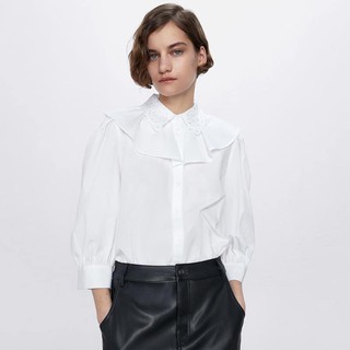 Áo zara tuồn các mẫu (trả od)