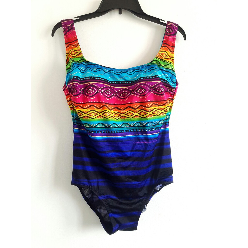 BƠI 1 MẢNH XK SIZE TỪ 50KG- 120KG | BigBuy360 - bigbuy360.vn