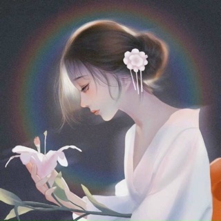 Sỉ Lẻ Mỹ Phẩm Và TPCN