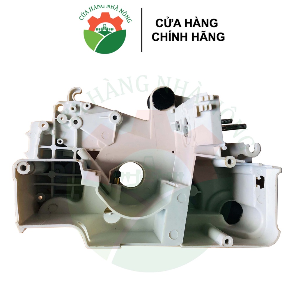 Lốc máy cưa STIHL MS 180 chất lượng tốt