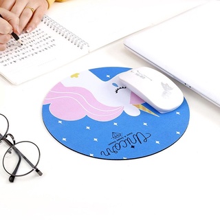 Lót chuột cute phomai que ( ngẫu nhiên)