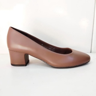Giày cao gót m&s Sale 250k
